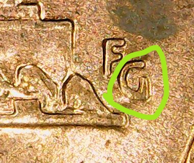 Is-There-Possibility-Of-Having-DDO-On-2008-D-Lincoln-Pennies?